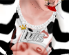 |ðð| Luis