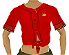 {LDs}Shirt/RedQueenBase
