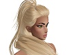 Sexy F Hair #68 Blond