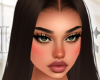 K.Oliver Brown