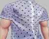 Formal Top - A