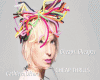 Sia_ Cheap thrills