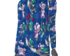 C~kids pjs