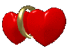 1SF Animated Hearts