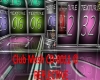 (DS) Club Mesh CD-0011
