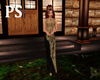 Shay's Cheetah Bundle