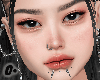 O~ Aviala MH V2
