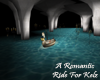 A Romantic Ride For Kelz