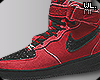 ¿ NK Air Force1 MID
