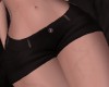 llAr Short Morya
