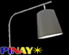 Minimalist Floor Lamp S