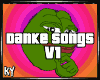 |K| Danke Songs V1