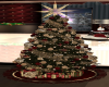 Christmas Tree KK