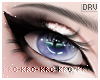 K| Glossed Eyes - 015