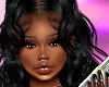 M&V pose bag money v2