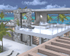 Breeze Haven