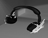 All Bass Headphone