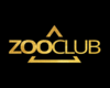Zoo Club