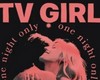 ðTV Girl