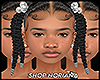 N. KIDS Nala Ponys