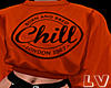 LV-CHILL