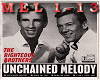 Righteous Brothers-Uncha