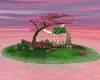 Pink Fantasy Land