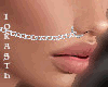 IO-Love Nose Chains