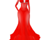 230 Sexy Gown