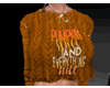Everything Nice Top Fall