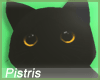 Kitten - Black V4