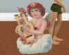 [ML]Angels Filler
