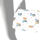 Bluey tablet