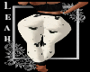 xLx Couples Micky PJS