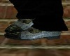 Gray Gators 2
