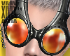 x. OTT Sunglasses v2