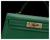GRACE MINI BAG (F)