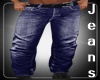 Blue Jeans V1