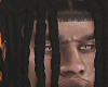 Big Locs