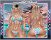AS* Wanda Bikini 3
