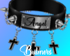 B. Angel Collar Request