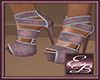 MartiHeels-Pink