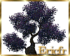 [Efr] Real Tree II V4N