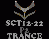 TRANCE - SCT12-22-P2