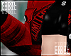 [EID] Limited Edition F