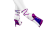 eternicy ~ sandal heels