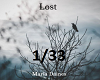 M*Lost PARTIE1 (1/33)