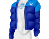 𝓢𝓖 perfect puffer7