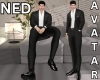 Gentleman