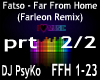 Fatso-FarFromHome(RMX)